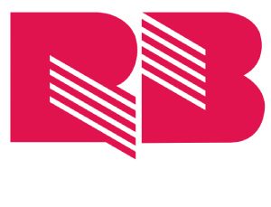 logga Roslagsbostäder